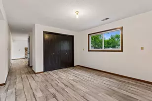 7360 Pine Tree Ln NE, Fridley, MN 55432 - Photo 34