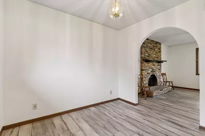 7360 Pinetree Lane NE, Fridley, MN 55432 - Photo 12