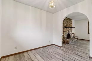 7360 Pine Tree Ln NE, Fridley, MN 55432 - Photo 12