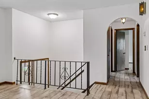 7360 Pine Tree Ln NE, Fridley, MN 55432 - Photo 6