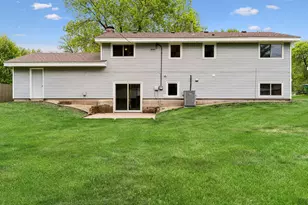 7360 Pine Tree Ln NE, Fridley, MN 55432 - Photo 42