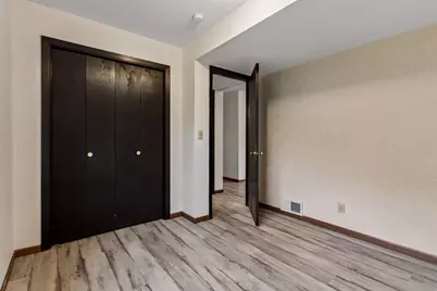 7360 Pinetree Lane NE, Fridley, MN 55432 - Photo 36