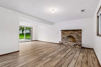 7360 Pinetree Lane NE, Fridley, MN 55432 - Photo 24