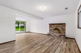 7360 Pine Tree Ln NE, Fridley, MN 55432 - Photo 24