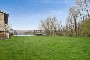 373 Krattley Ln, Hudson, WI 54016 - Photo 24