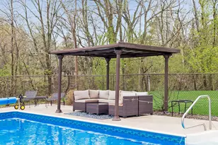 373 Krattley Ln, Hudson, WI 54016 - Photo 20