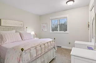 373 Krattley Ln, Hudson, WI 54016 - Photo 8