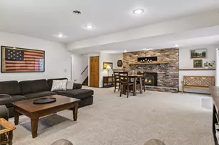 373 Krattley Ln, Hudson, WI 54016 - Photo 14