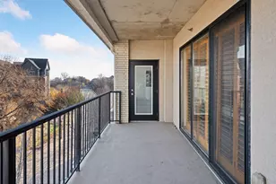 317 Groveland Ave, Minneapolis, MN 55403 - Photo 28