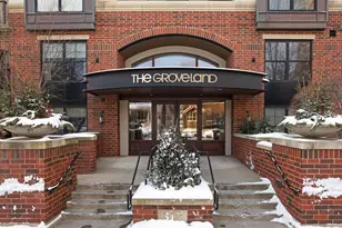 317 Groveland Ave, Minneapolis, MN 55403 - Photo 32