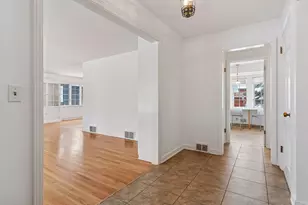 4012 Linden Hills Blvd, Minneapolis, MN 55410 - Photo 18