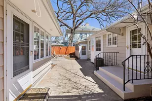 4012 Linden Hills Blvd, Minneapolis, MN 55410 - Photo 40