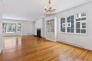 4012 Linden Hills Blvd, Minneapolis, MN 55410 - Photo 10