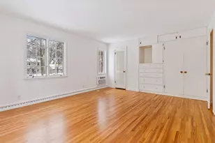 4012 Linden Hills Blvd, Minneapolis, MN 55410 - Photo 20