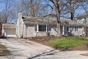 4012 Linden Hills Blvd, Minneapolis, MN 55410 - Photo 2