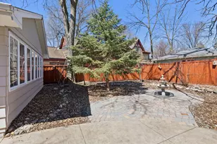 4012 Linden Hills Blvd, Minneapolis, MN 55410 - Photo 44
