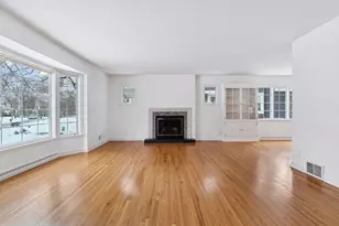 4012 Linden Hills Blvd, Minneapolis, MN 55410 - Photo 6