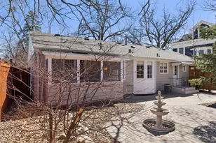 4012 Linden Hills Blvd, Minneapolis, MN 55410 - Photo 46