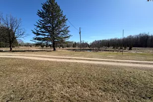 46172 199th Ave, Clearbrook, MN 56634 - Photo 22