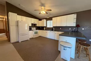 46172 199th Ave, Clearbrook, MN 56634 - Photo 6