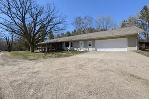 46172 199th Ave, Clearbrook, MN 56634 - Photo 2
