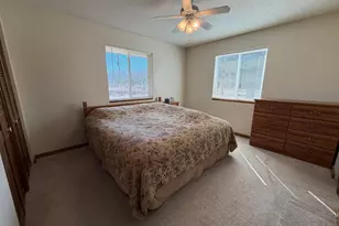 46172 199th Ave, Clearbrook, MN 56634 - Photo 14