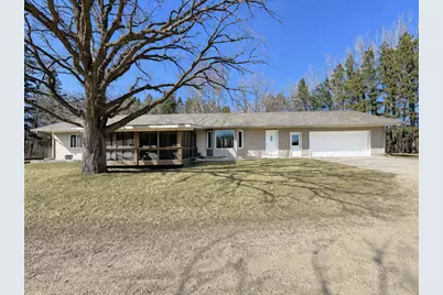 46172 199th Avenue, Clearbrook, MN 56634 - Photo 1