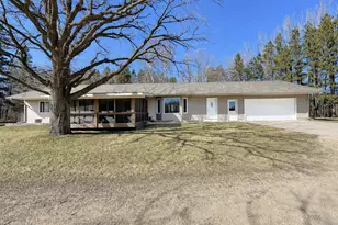 46172 199th Ave, Clearbrook, MN 56634 - Photo 1