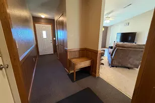 46172 199th Ave, Clearbrook, MN 56634 - Photo 18