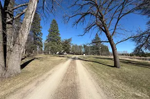 46172 199th Ave, Clearbrook, MN 56634 - Photo 20