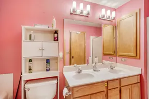 8731 Bechtel Ave, Inver Grove Heights, MN 55076 - Photo 10