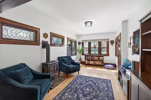 4225 Minnehaha Ave, Minneapolis, MN 55406 - Photo 8