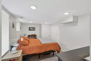 4225 Minnehaha Ave, Minneapolis, MN 55406 - Photo 22