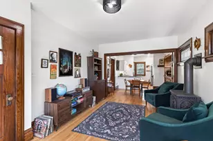 4225 Minnehaha Ave, Minneapolis, MN 55406 - Photo 6