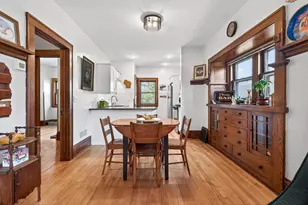 4225 Minnehaha Ave, Minneapolis, MN 55406 - Photo 10