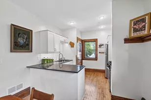4225 Minnehaha Ave, Minneapolis, MN 55406 - Photo 12