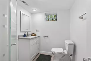 4225 Minnehaha Ave, Minneapolis, MN 55406 - Photo 24
