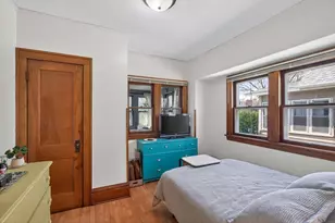 4225 Minnehaha Ave, Minneapolis, MN 55406 - Photo 16
