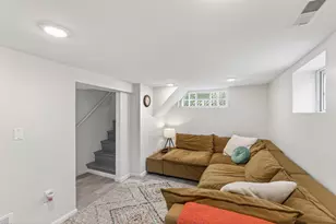 4225 Minnehaha Ave, Minneapolis, MN 55406 - Photo 20