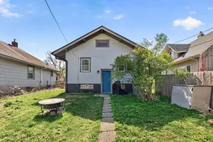 4225 Minnehaha Ave, Minneapolis, MN 55406 - Photo 26