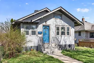 4225 Minnehaha Ave, Minneapolis, MN 55406 - Photo 2