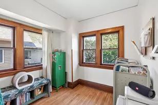 4225 Minnehaha Ave, Minneapolis, MN 55406 - Photo 18