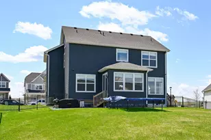 10752 23rd St NE, Saint Michael, MN 55376 - Photo 36