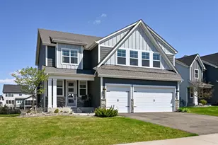 10752 23rd St NE, Saint Michael, MN 55376 - Photo 2