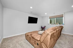 10752 23rd St NE, Saint Michael, MN 55376 - Photo 30