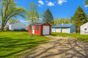 8655 8th Ave, New Auburn, MN 55366 - Photo 16