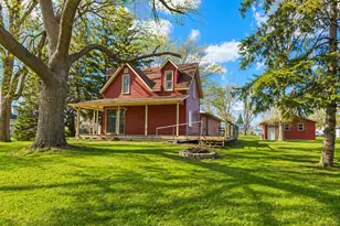 8655 8th Ave, New Auburn, MN 55366 - Photo 2