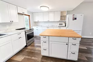 8655 8th Ave, New Auburn, MN 55366 - Photo 4