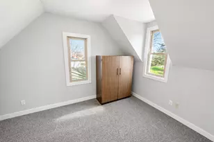 8655 8th Ave, New Auburn, MN 55366 - Photo 12