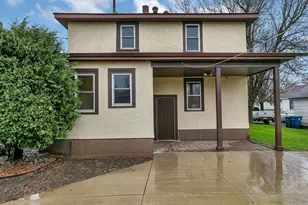 35 1st Ave NE, Saint Joseph, MN 56374 - Photo 24